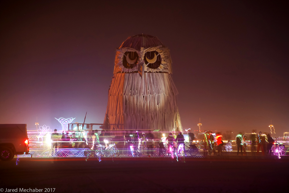 86_170831_Burningman 2017_6561.JPG