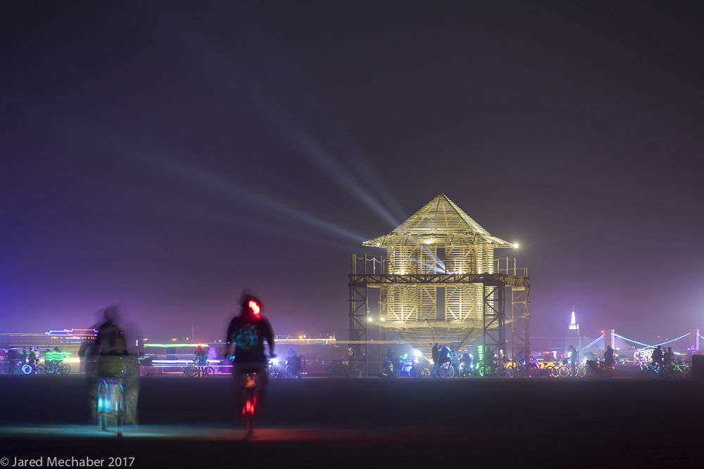 87_170831_Burningman 2017_6928.JPG