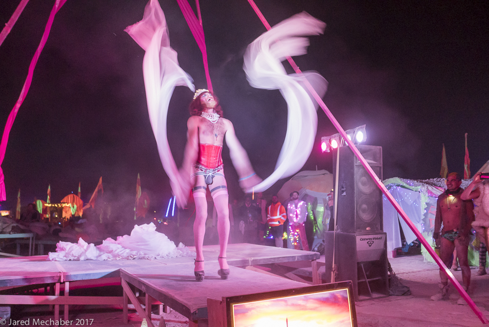 88_170831_Burningman 2017_7147.JPG