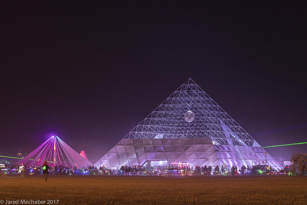 91_170901_Burningman 2017_7836.JPG