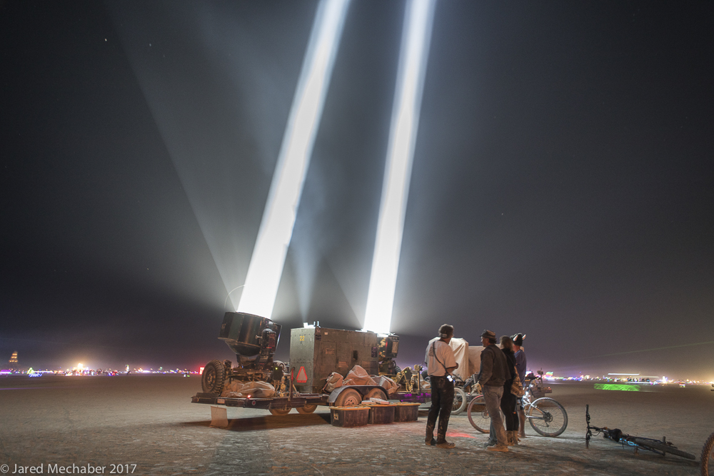 94_170901_Burningman 2017_7817.JPG