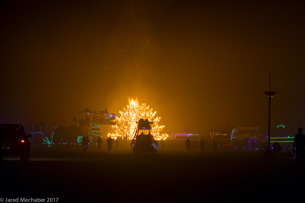 93_170901_Burningman 2017_7513.JPG