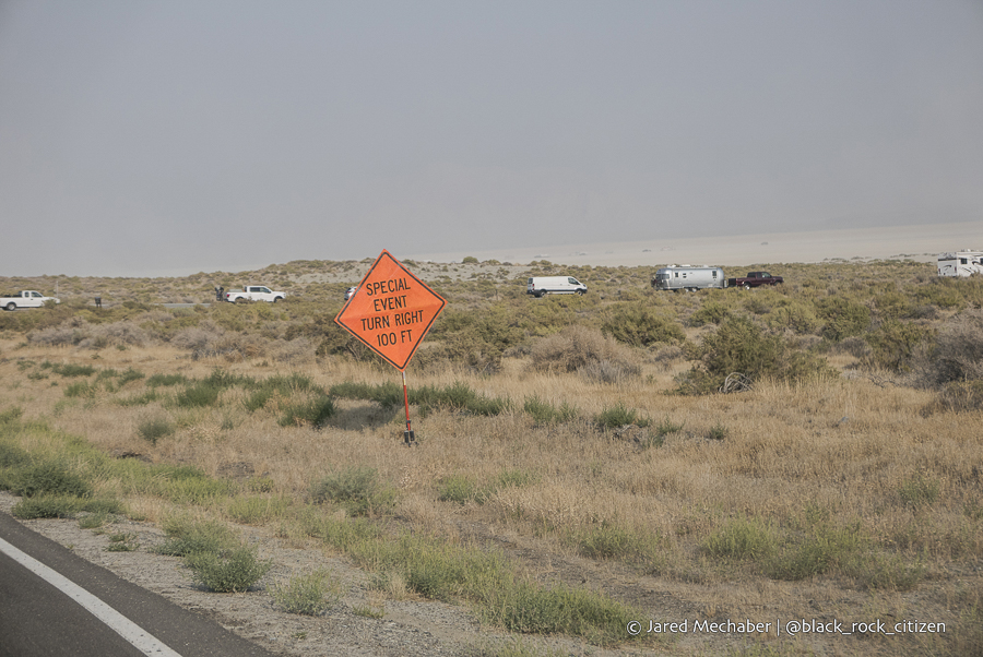 01_180824_Burningman_0060.JPG