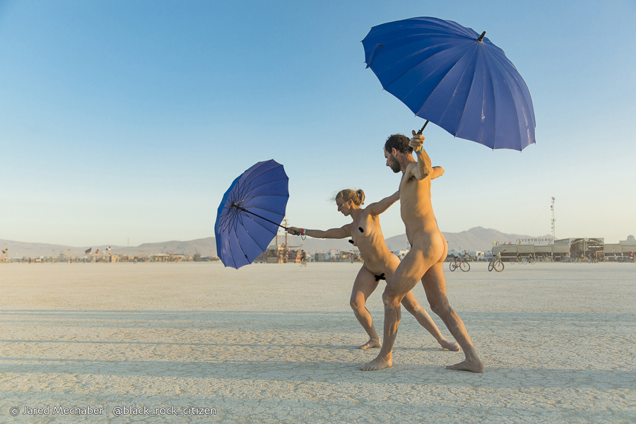 09_180830_Burningman_6156.JPG