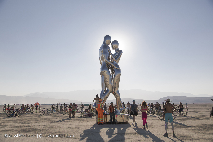 11_180828_Burningman_3713.JPG