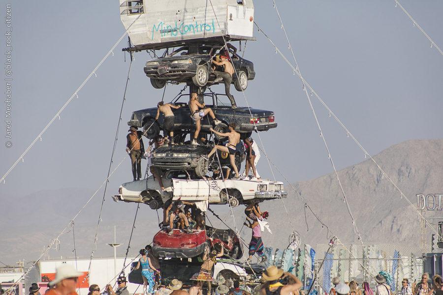 15_180827_Burningman_1416.JPG