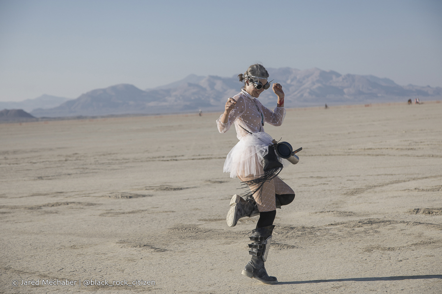 32_180828_Burningman_3731.JPG