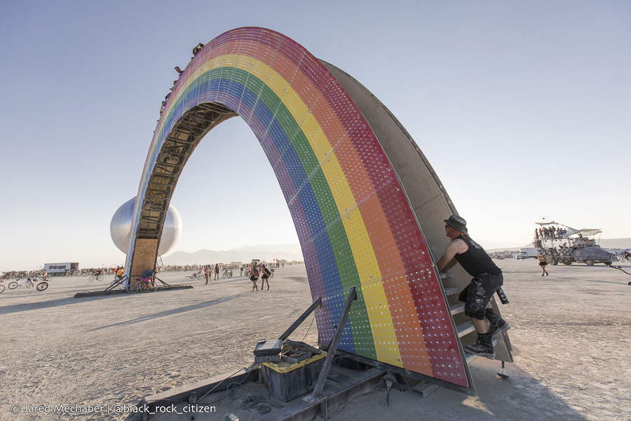 34_180828_Burningman_4162.JPG