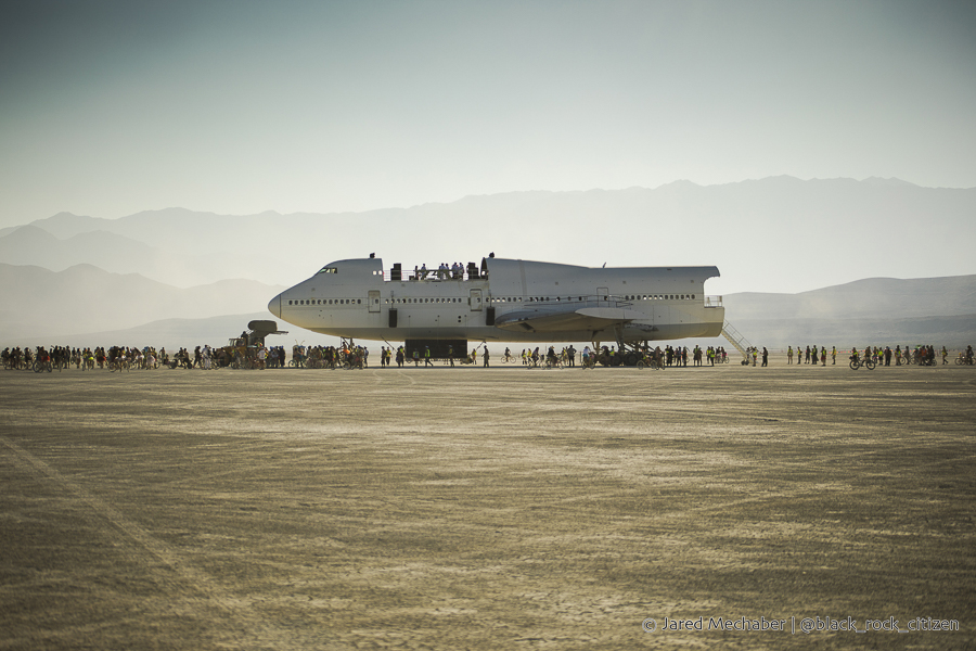 36_180828_Burningman_3566.JPG