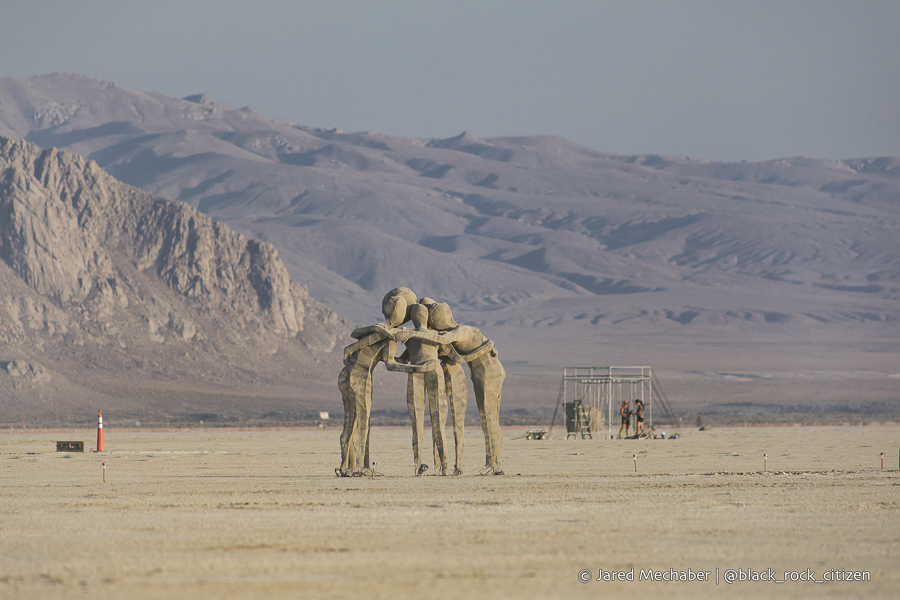 39_180827_Burningman_1921.JPG