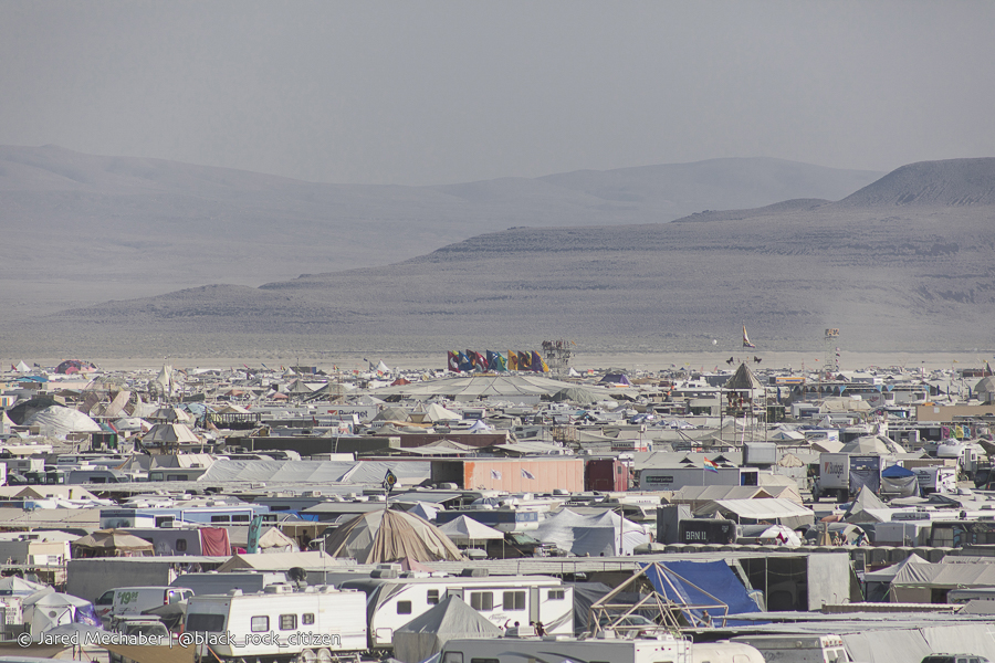 41_180827_Burningman_1036.JPG