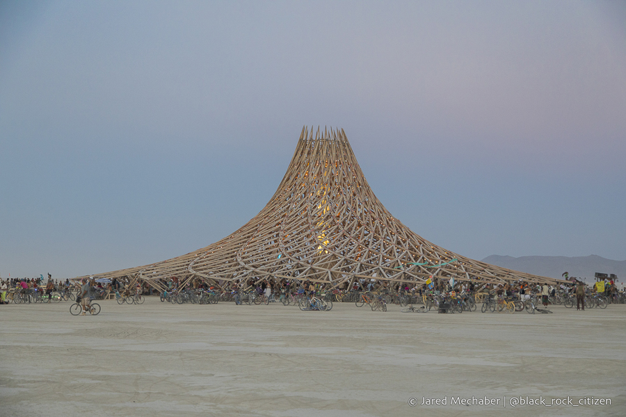 43_180830_Burningman_6378.JPG