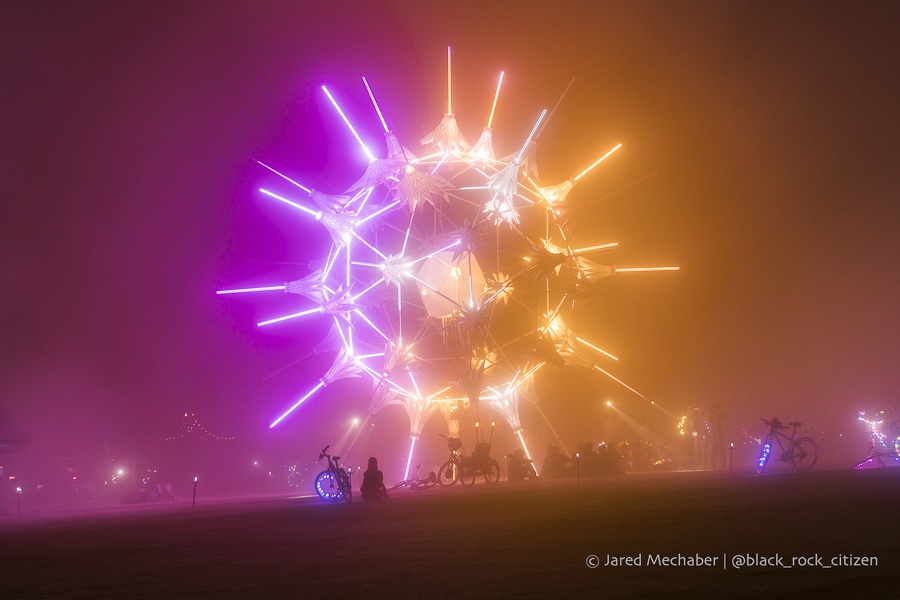 45_180829_Burningman_5520-C.JPG