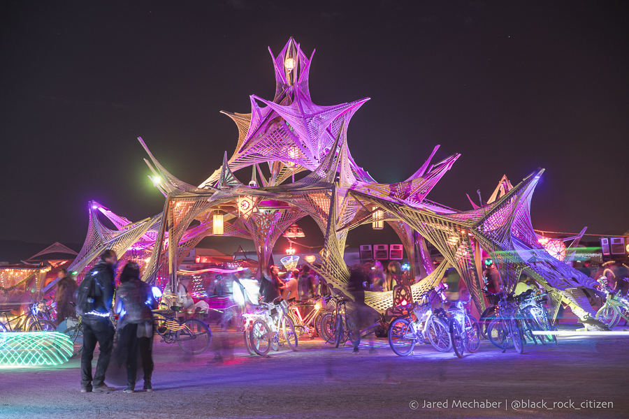 50_180829_Burningman_5644.JPG