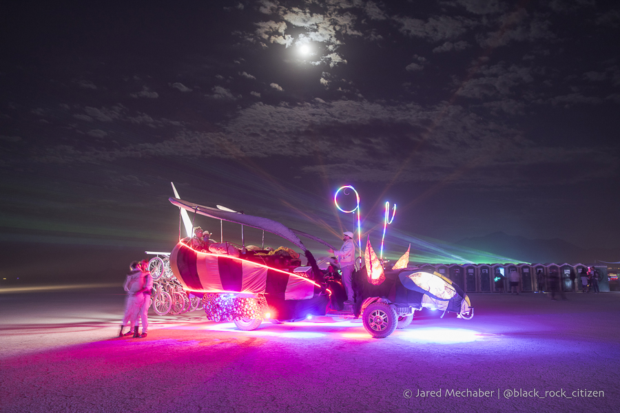 51_180829_Burningman_5666.JPG