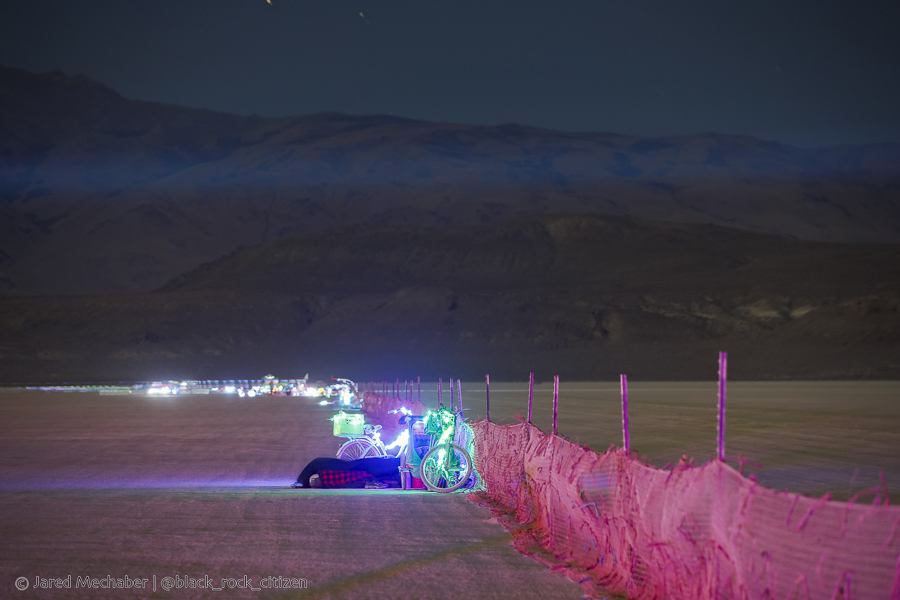 55_180828_Burningman_4863.JPG