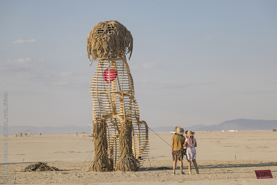 62_180827_Burningman_1732.JPG