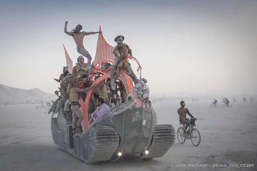 64_180830_Burningman_6174.JPG