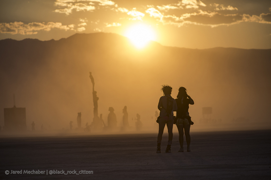 68_180827_Burningman_2083.JPG