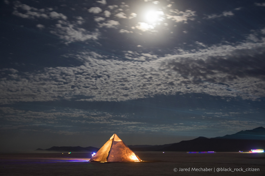 78_180829_Burningman_5719.JPG