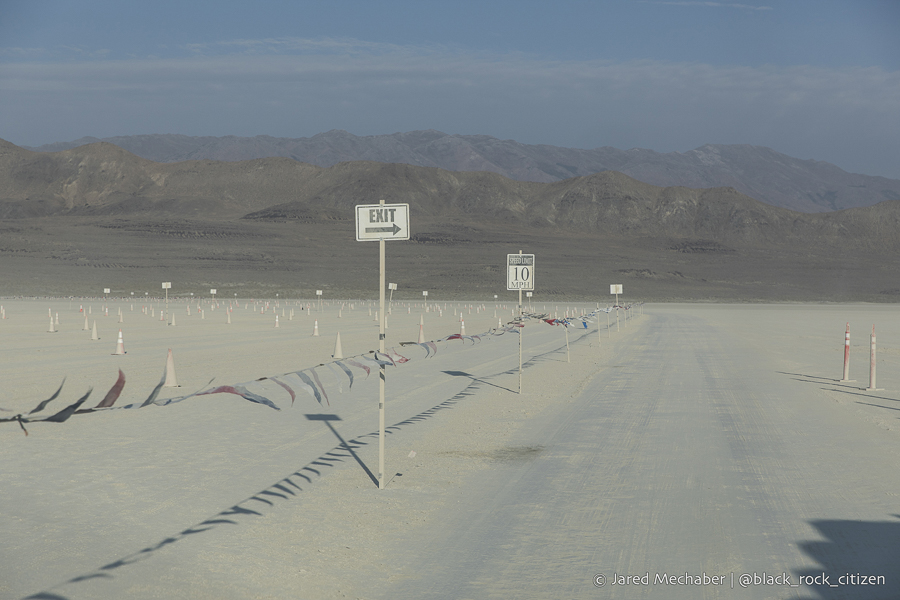 79_180831_Burningman_6898.JPG