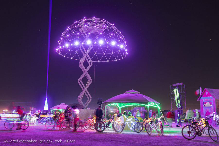 81_180830_Burningman_6855 A.JPG