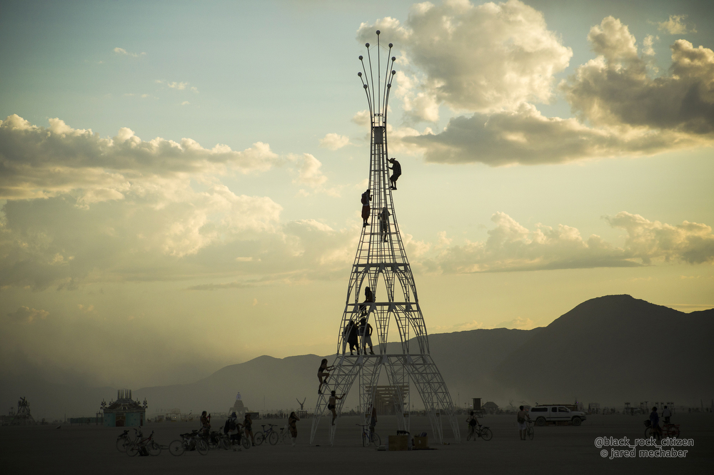 10_190828_Burningman2019_3062.JPG