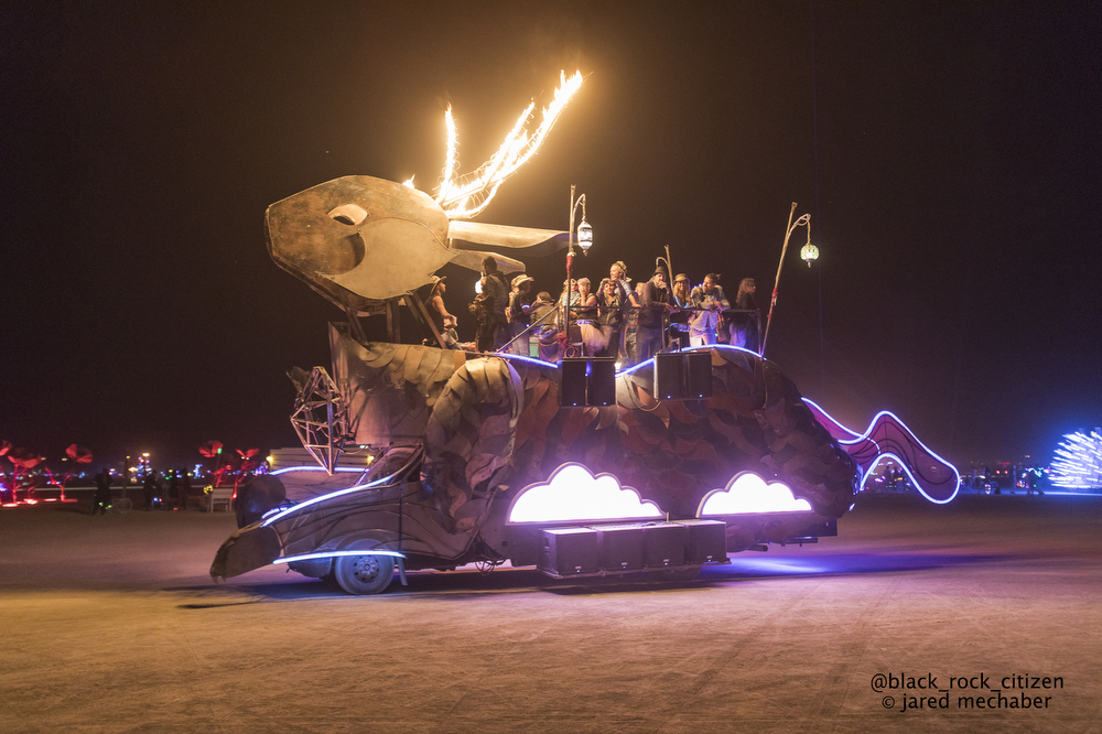 15_190827_Burningman2019_2212.JPG