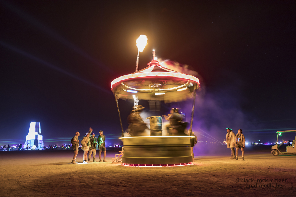 19_190831_Burningman2019_9184.JPG