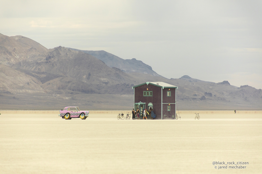 25_190828_Burningman2019_2730.JPG