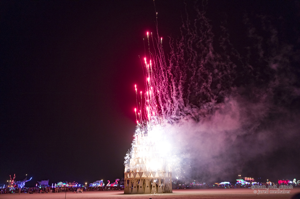 33_190829_Burningman2019_5641.JPG