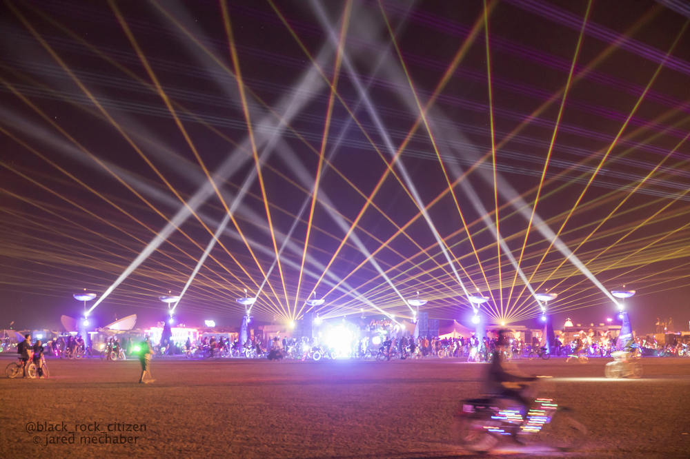 37_190830_Burningman2019_7571.JPG