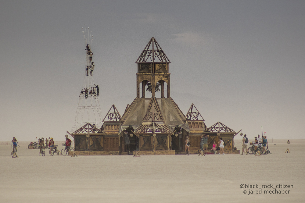 42_190828_Burningman2019_2782.JPG