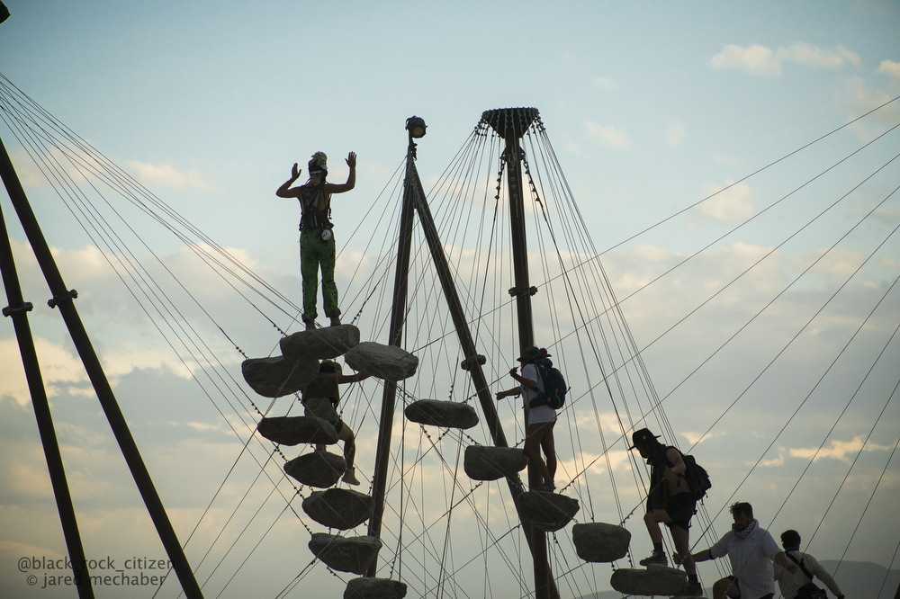 51_190828_Burningman2019_3132.JPG