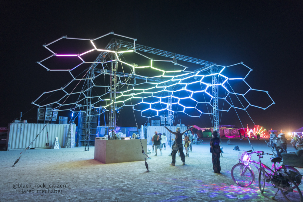 54_190830_Burningman2019_7681.JPG