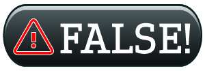 False Button.jpg