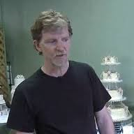 JackPhillips.jpg