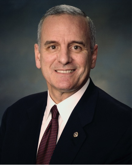 dayton.jpg