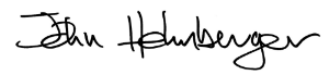 john helmberger_largeSig.jpg