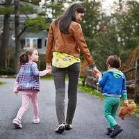 mom and kids.jpg