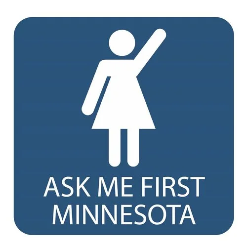 ask me first logo.jpg