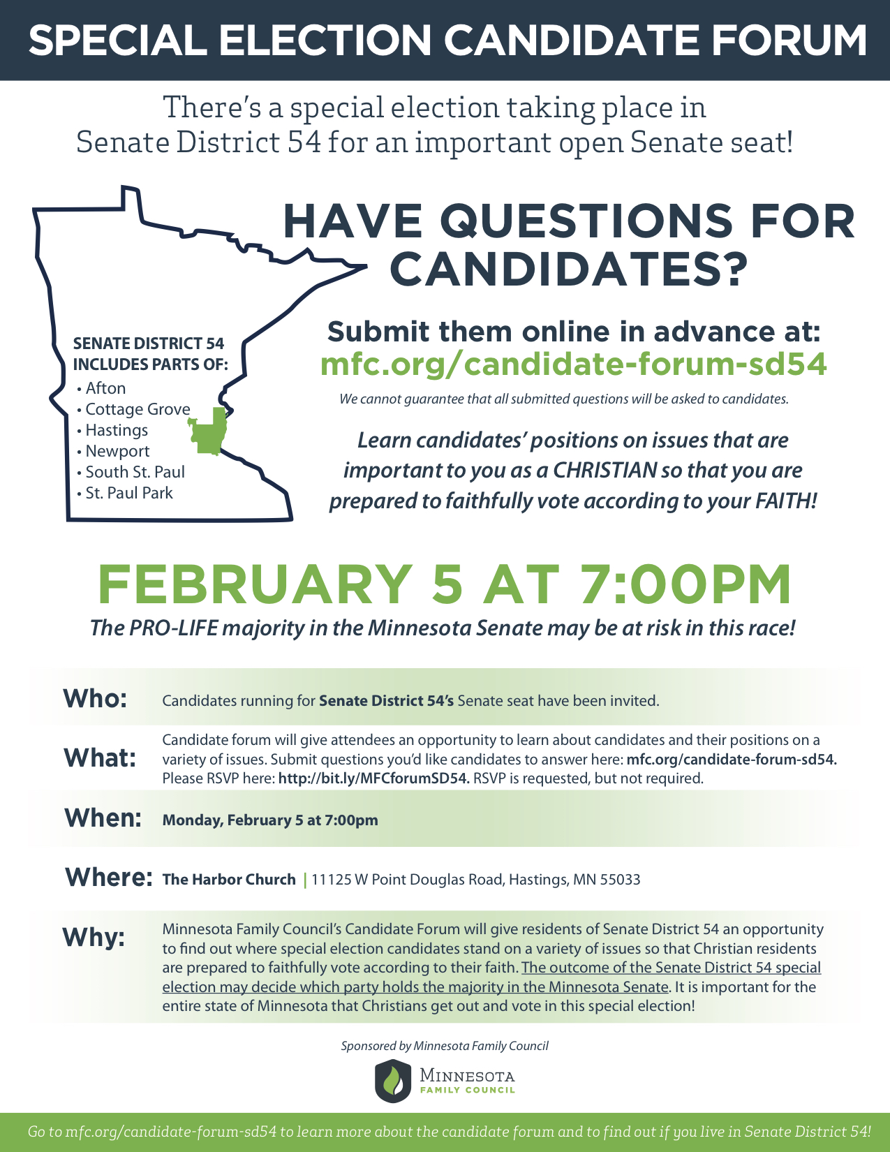 candidateforumSD54_V09 copy.jpg