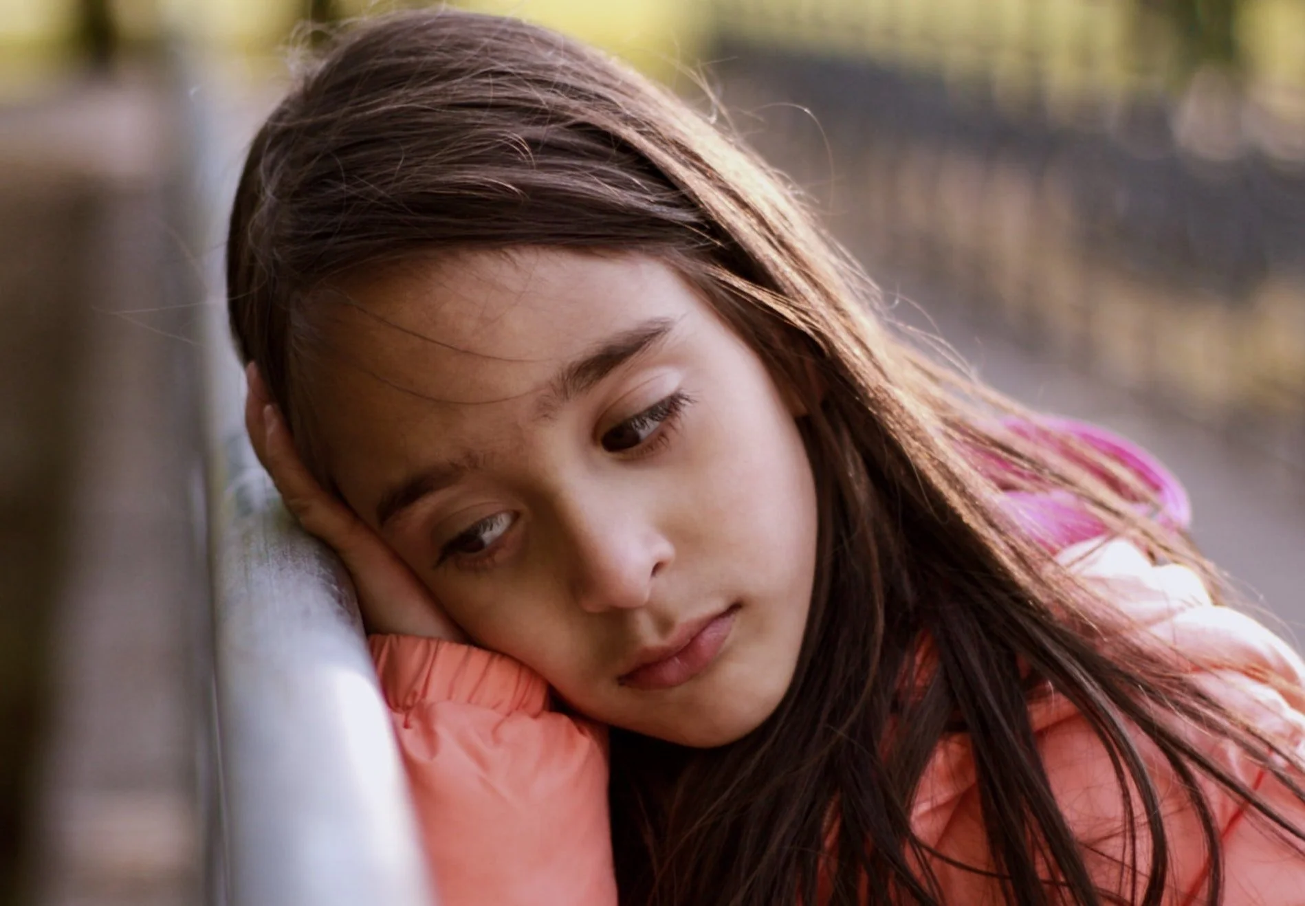 Shrinking Number of Americans Say Couples Who Have Children Together Should Marry