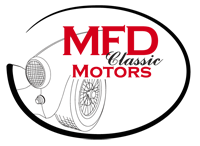 mfd_logo2.png