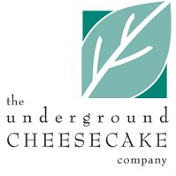 underground cheesecake.gif