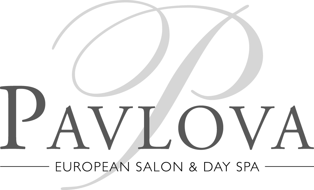 pavlova logo black + gray.jpg