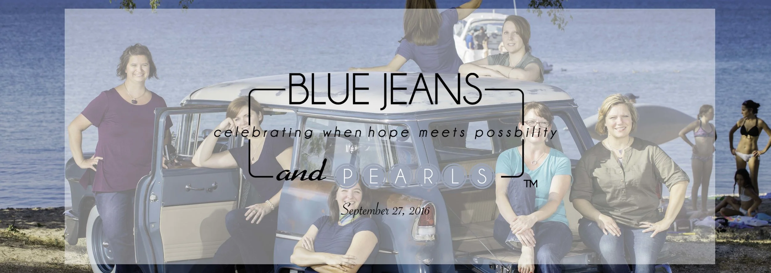 ForWebPhotoHeader copy.jpg