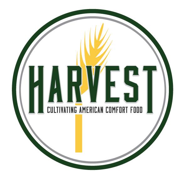 harvest logo.jpg