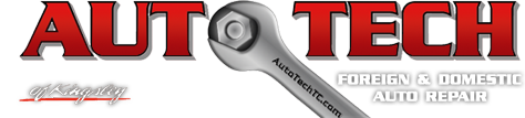 logo_Auto-Tech.png
