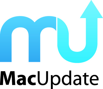 macupdate-logo-colour-and-text.jpg